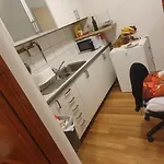 Stodio Apartmán *