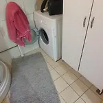 Stodio Apartmán Lii