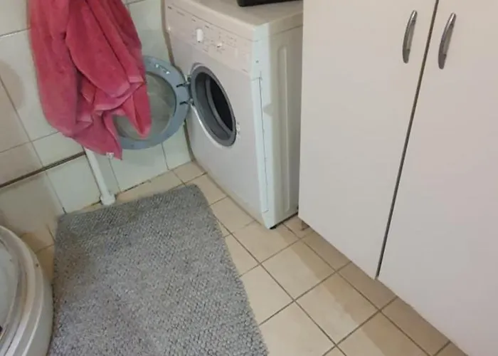Stodio Apartamento Lii